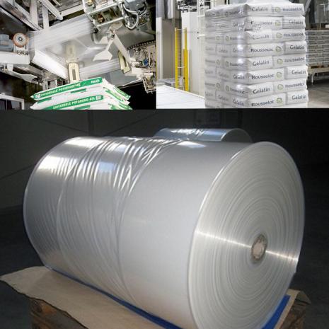 product-465-465