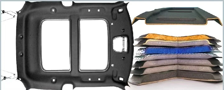 product-720-290